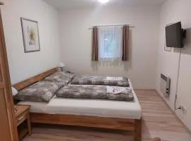 Ferienwohnung Kutrowatz