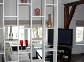 Studio in Kaunas City