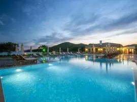 Datca Doris Hotel