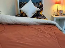 Uniqueland