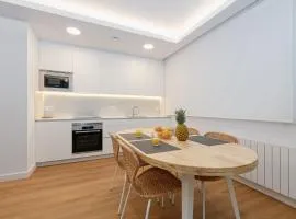 LUXURY SILGAR