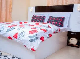 Mella home Arusha