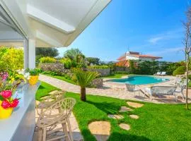 AMORE RENTALS - Resort Ravenna