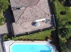 Villetta Arcobaleno - Immobiliare Azzurra