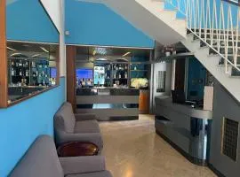 Hotel Estense