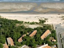 VVF Soulac-sur-Mer Bordeaux Médoc