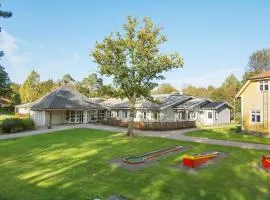 Nissaström Kursgård