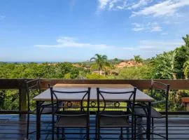 San Lameer Villa 2409 - 3 Bedroom Standard - 6 pax - San Lameer Rental Agency