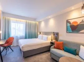 Holiday Inn London Sutton by IHG