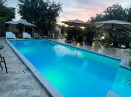 B&B Marino