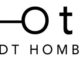 Hotel Stadt Homburg - An den Universitätskliniken