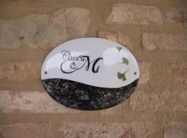 Casa Di Mi