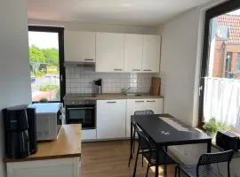 Apartment Oldenburg Edewecht II