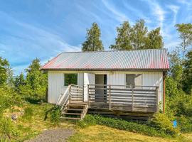 Stunning Home In Hinds With Wifi, hotel in Hindås