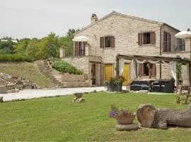 Villa Aurora by Mmega