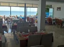 Deniz Hotel