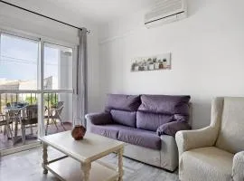 Casa Miren