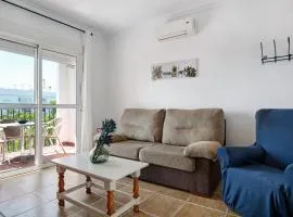 Casa Miriam