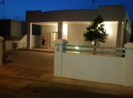 La Torre