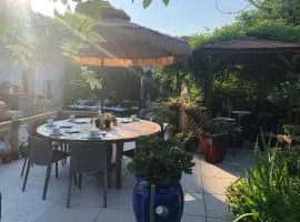La Petalerie