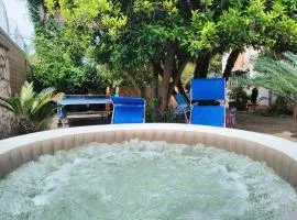 Villa Dolce Cuma