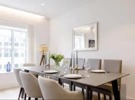 Home Stay - Coven Garden
