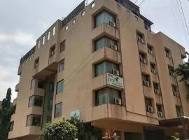 Hotel Prime Ivy Studio - Viman nagar