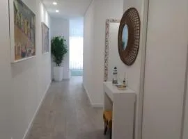 Apartamento Estrela do Mar