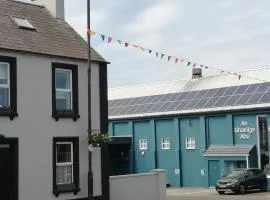 Sawel view Apartments