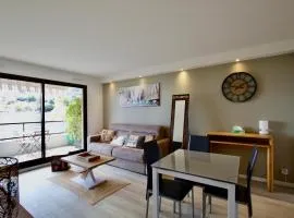 Sea view Monaco Monte Carlo