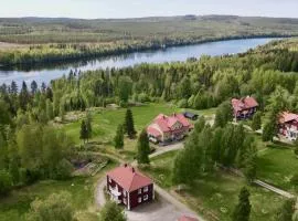 Kronlund Kursgård