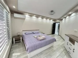 Apartament deluxe Karina-Free parking
