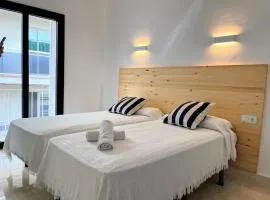 Hotel Casa Mas