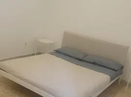 East Holiday Apartment 1 & 2