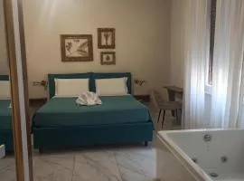 B&B Suite and Rooms San Giovanni
