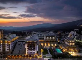 Hotel Grand Kopaonik