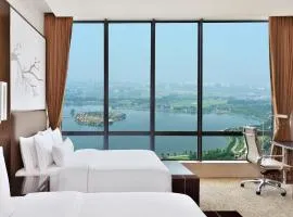 The Westin Kolkata Rajarhat