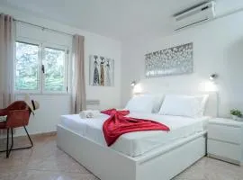 Downtown Hideaway - ZF Hvar