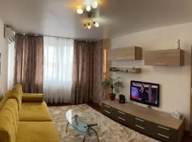 Apartament La Mare