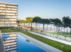 Apartamento Nereides