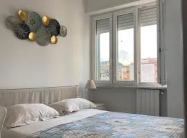 Casa Angelina