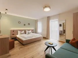 Hotel Gasthaus Post