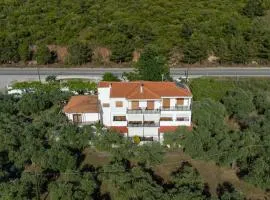 Studios Elena