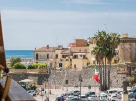 Seamoon Home Nettuno