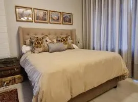 Luxury Cottage - Malmesbury