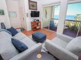 Ocean Club at Turtle Mound 207