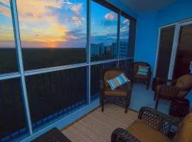 Oceanwalk 17-503