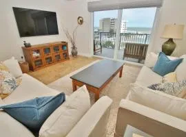 Oceanwalk 18-505