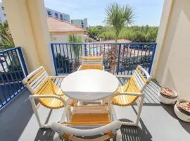 Oceanwalk 14-301