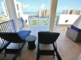 Oceanwalk 17-605